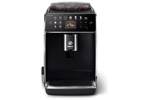 v1759324316/productvergelijker/ESPRAPP/51980274_kk_4-3