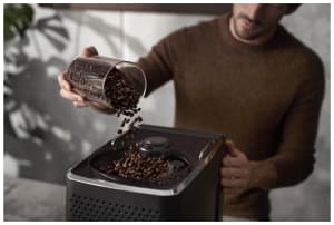 v1759324323/productvergelijker/ESPRAPP/51980274_kk_7-5