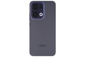 v1759324325/productvergelijker/MOBTEL/IC20006-0589-00_01-1