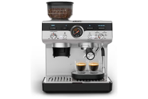 v1759324329/productvergelijker/ESPRAPP/51697744_kk_1-5