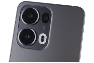 v1759324336/productvergelijker/MOBTEL/IC20006-0590-00_02-2