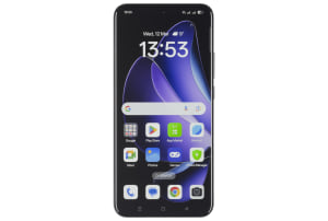 v1759324341/productvergelijker/MOBTEL/IC20006-0590-00_00-0