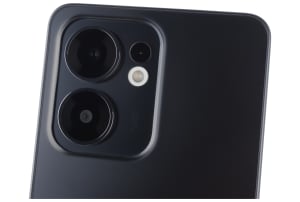 v1759324349/productvergelijker/MOBTEL/IC20006-0592-00_02-2