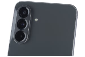 v1759324361/productvergelijker/MOBTEL/IC20006-0595-00_02-2