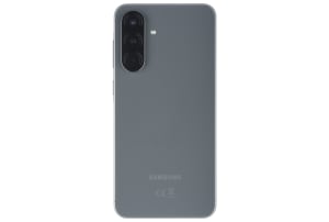 v1759324364/productvergelijker/MOBTEL/IC20006-0595-00_01-1