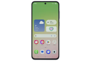 v1759324366/productvergelijker/MOBTEL/IC20006-0595-00_00-0