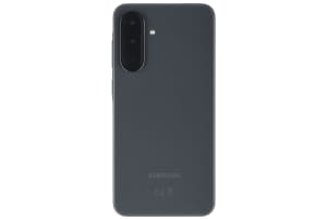 v1759324376/productvergelijker/MOBTEL/IC20006-0596-00_01-1