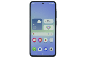 v1759324379/productvergelijker/MOBTEL/IC20006-0596-00_00-0