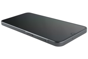 v1759324381/productvergelijker/MOBTEL/20006-0597-00_004-4