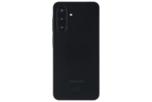 v1759324388/productvergelijker/MOBTEL/20006-0597-00_001-1