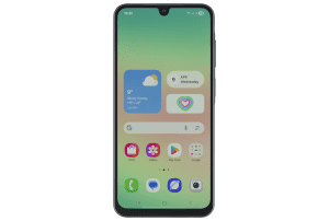 v1759324391/productvergelijker/MOBTEL/20006-0597-00_000-0