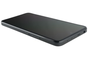 v1759324393/productvergelijker/MOBTEL/20006-0598-00_004-4