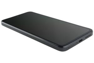 v1759324396/productvergelijker/MOBTEL/20006-0598-00_003-3