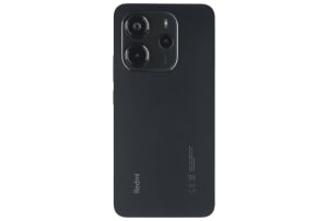 v1759324401/productvergelijker/MOBTEL/20006-0598-00_001-1