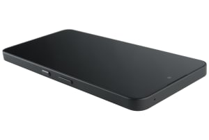 v1759324406/productvergelijker/MOBTEL/20006-0599-00_004-4