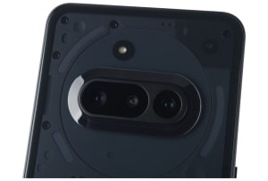 v1759324412/productvergelijker/MOBTEL/20006-0599-00_002-2