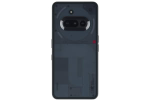 v1759324414/productvergelijker/MOBTEL/20006-0599-00_001-1