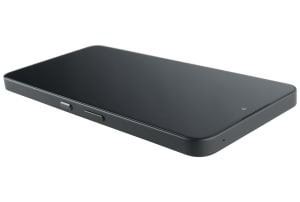 v1759324419/productvergelijker/MOBTEL/20006-0600-00_004-4