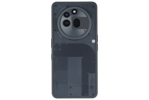 v1759324427/productvergelijker/MOBTEL/20006-0600-00_001-1