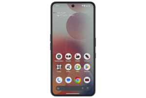 v1759324430/productvergelijker/MOBTEL/20006-0600-00_000-0