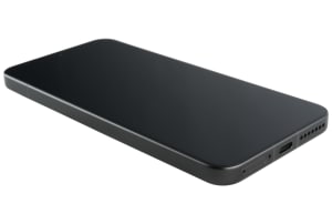 v1759324435/productvergelijker/MOBTEL/20006-0601-00_003-3