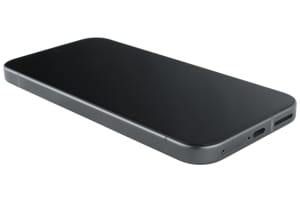 v1759324448/productvergelijker/MOBTEL/20006-0603-00_003-3