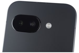 v1759324451/productvergelijker/MOBTEL/20006-0603-00_002-2