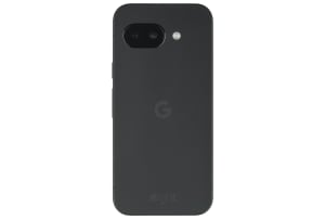 v1759324454/productvergelijker/MOBTEL/20006-0603-00_001-1