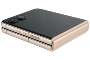 v1759324458/productvergelijker/MOBTEL/20006-0604-00_004b-8