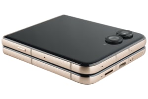 v1759324463/productvergelijker/MOBTEL/20006-0604-00_003b-6