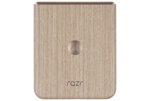 v1759324472/productvergelijker/MOBTEL/20006-0604-00_001b-3