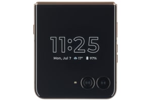 v1759324477/productvergelijker/MOBTEL/20006-0604-00_000b-1