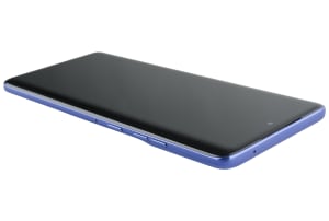 v1759324482/productvergelijker/MOBTEL/20006-0605-00_004-4