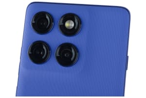 v1759324487/productvergelijker/MOBTEL/20006-0605-00_002-2