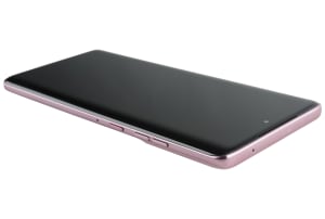 v1759324495/productvergelijker/MOBTEL/20006-0606-00_004-4