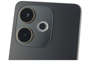 v1759324515/productvergelijker/MOBTEL/20006-0609-00_002-2