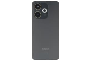 v1759324518/productvergelijker/MOBTEL/20006-0609-00_001-1