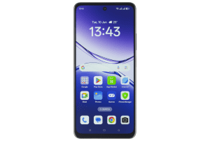 v1759324521/productvergelijker/MOBTEL/20006-0609-00_000-0