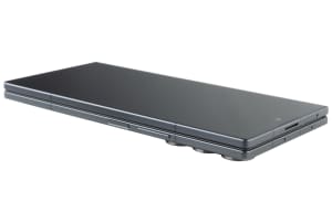 v1759324540/productvergelijker/MOBTEL/20006-0614-00_004-7