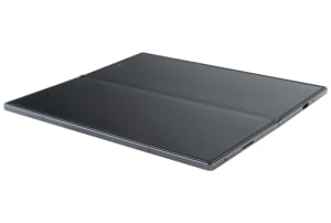 v1759324542/productvergelijker/MOBTEL/20006-0614-00_003b-6