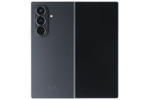 v1759324552/productvergelijker/MOBTEL/20006-0614-00_001b-3