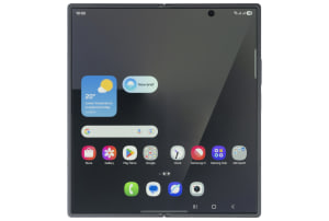 v1759324558/productvergelijker/MOBTEL/20006-0614-00_000b-1