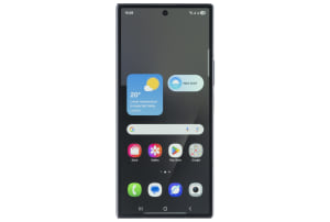 v1759324561/productvergelijker/MOBTEL/20006-0614-00_000-0