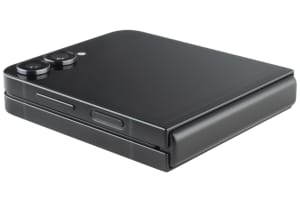 v1759324563/productvergelijker/MOBTEL/20006-0615-00_004b-8