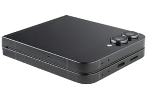 v1759324568/productvergelijker/MOBTEL/20006-0615-00_003b-6