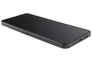 v1759324570/productvergelijker/MOBTEL/20006-0615-00_003-5