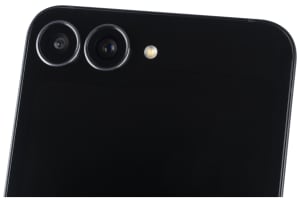 v1759324574/productvergelijker/MOBTEL/20006-0615-00_002-4