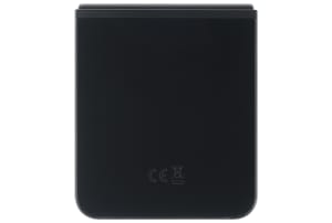 v1759324577/productvergelijker/MOBTEL/20006-0615-00_001b-3