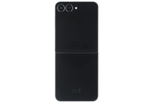 v1759324579/productvergelijker/MOBTEL/20006-0615-00_001-2