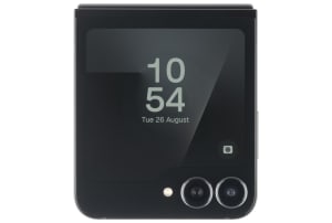 v1759324582/productvergelijker/MOBTEL/20006-0615-00_000b-1